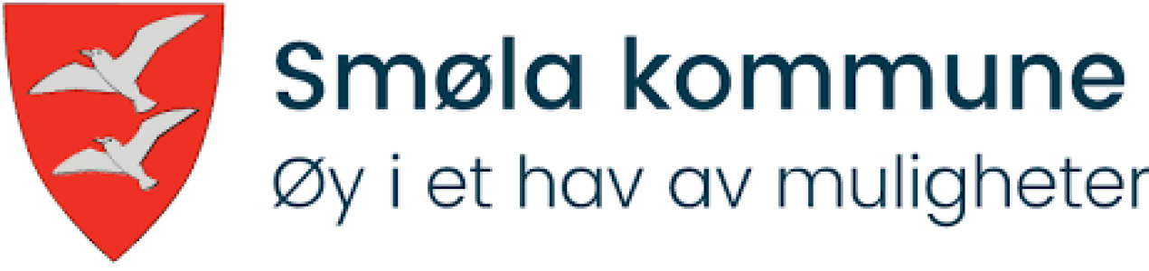 Smøla kommune