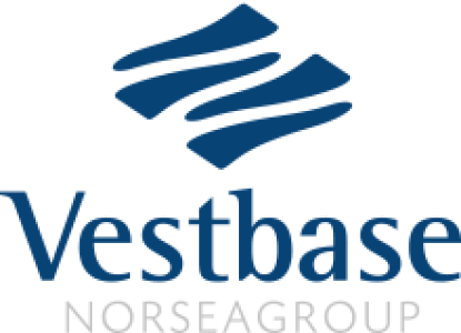 Vestbase AS
