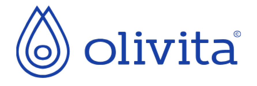 Olivita