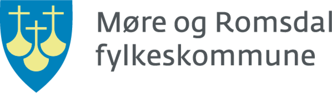 Møre og Romsdal Fylkeskommune