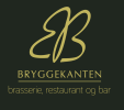 Bryggekanten brasserie & Bache bar