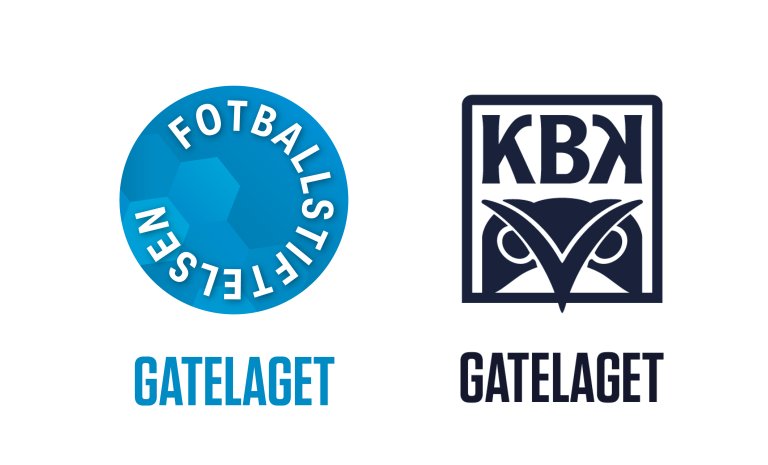 Nettsak BILDESgatelaget